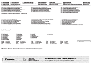 ATXF60-71F.FTXF60-71F_RoHS declaration of conformity_3P766357-2A download